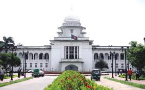 Why use of pepper spray not illegal, HC asks govt